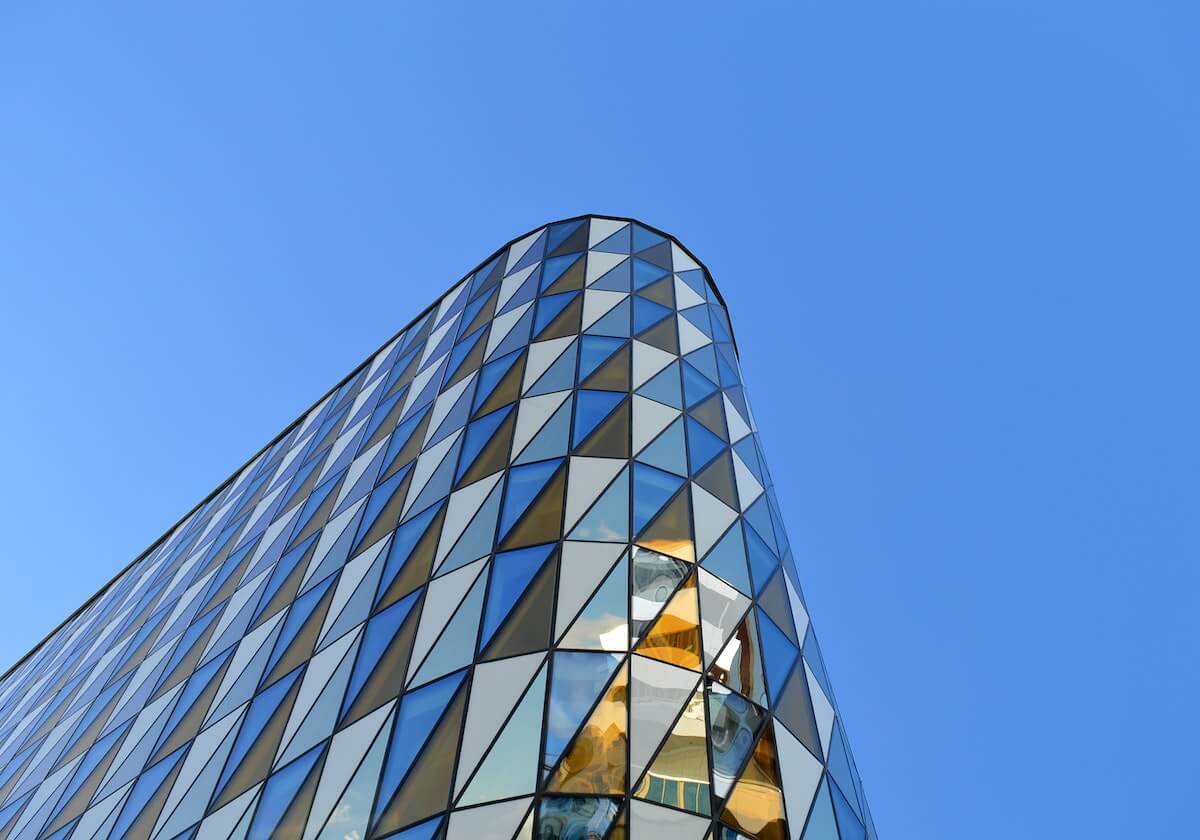 爆笑合集：杏吧app，杏吧appiostestflight